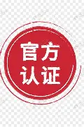 关于官方：维尼修斯启幕全国总决赛9的信息|
