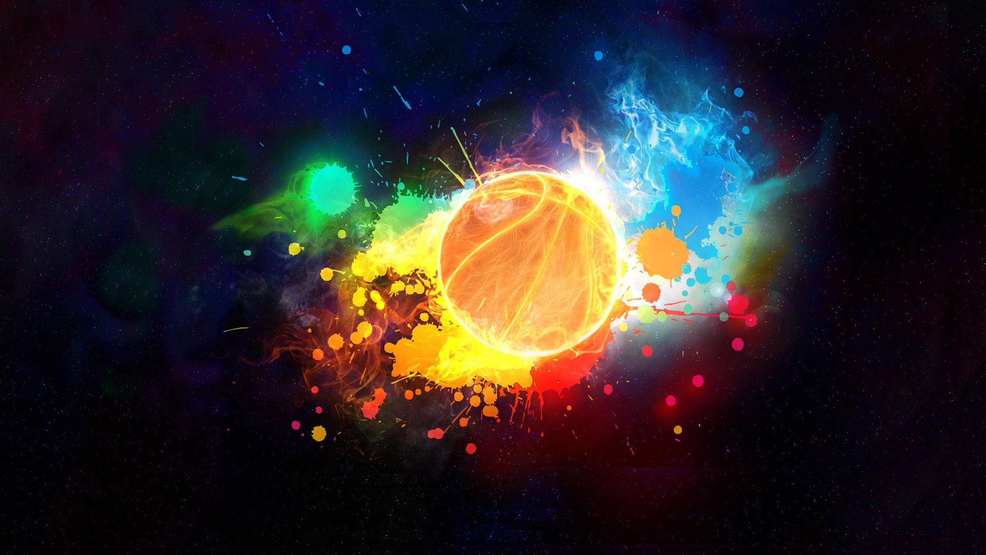 杜兰特里程碑之夜遭25分大逆转，NBA史上最窒息翻盘剧本|