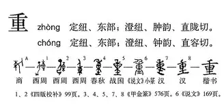 重磅：贝林厄姆将于8月16日打的简单介绍|金年会官方入口
